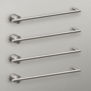EQUILIBRIO USA CA APPROVED AEQB04 - Radiators by Ceadesign