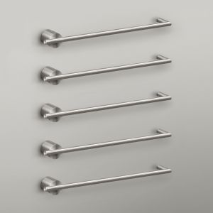 EQUILIBRIO USA CA APPROVED AEQB05 - Radiators by Ceadesign