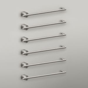 EQUILIBRIO USA CA APPROVED AEQB06 - Radiators by Ceadesign