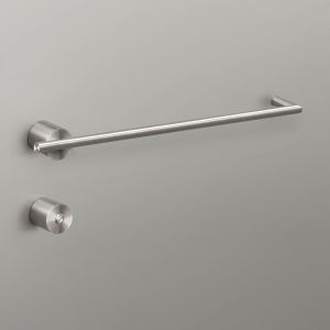 EQUILIBRIO USA CA APPROVED AEQB11 - Radiators by Ceadesign