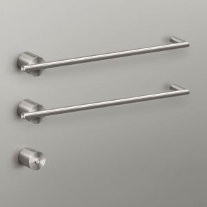 EQUILIBRIO USA CA APPROVED AEQB12 - Radiators by Ceadesign