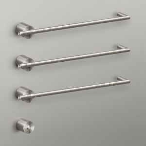 EQUILIBRIO USA CA APPROVED AEQB13 - Radiators by Ceadesign