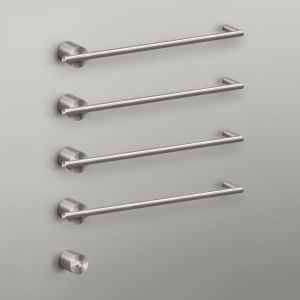 EQUILIBRIO USA CA APPROVED AEQB14 - Radiators by Ceadesign