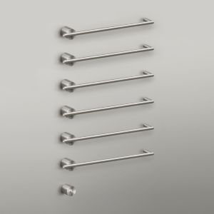 EQUILIBRIO USA CA APPROVED AEQB16 - Radiators by Ceadesign