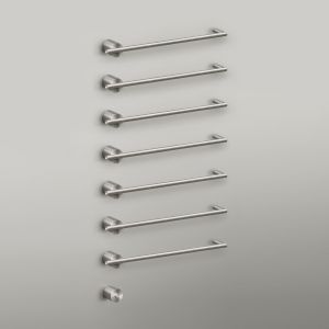 EQUILIBRIO USA CA APPROVED AEQB17 - Radiators by Ceadesign