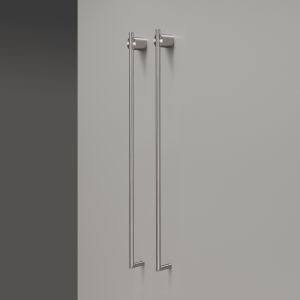 EQUILIBRIO USA CA APPROVED AEQB22 - Radiators by Ceadesign