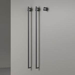 EQUILIBRIO USA CA APPROVED AEQB32 - Radiators by Ceadesign