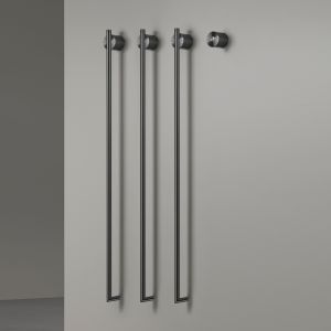EQUILIBRIO USA CA APPROVED AEQB33 - Radiators by Ceadesign