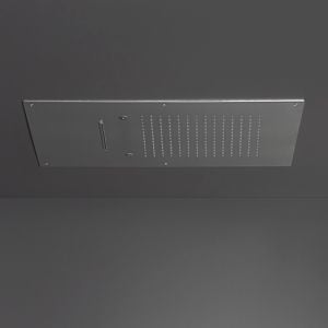 WELLNESS AQC38 - Shower by Ceadesign
