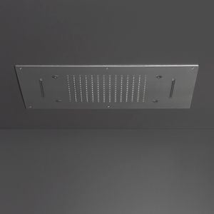 WELLNESS AQC41 - Shower by Ceadesign