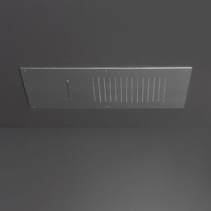 WELLNESS AQC42 - Shower by Ceadesign