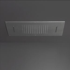 WELLNESS AQC43 - Shower by Ceadesign