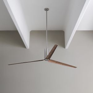 ARIACHIARA ARC01 - Ceiling fans by Ceadesign