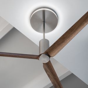 ARIACHIARA ARC05 - Ceiling fans by Ceadesign