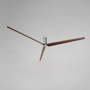 ARIACHIARA ARC14 - Ceiling fans by Ceadesign