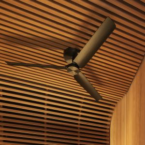 ARIACHIARA ARC15 - Ceiling fans by Ceadesign