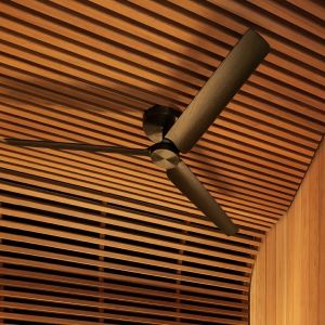 ARIACHIARA ARC16 - Ceiling fans by Ceadesign