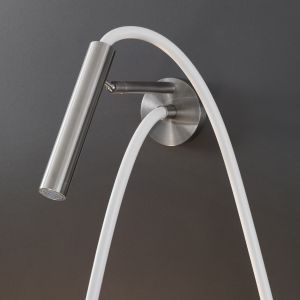 HAND SHOWERS AND BRACKETS AST10 - Shower by Ceadesign