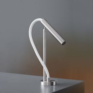 SPOUTS FOR WASHBASIN BIDET AST17 - Tap by Ceadesign
