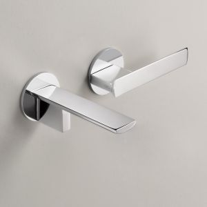 AYLA AYL01 - Tap by Ceadesign