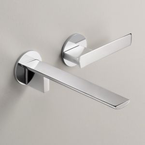 AYLA AYL03 - Tap by Ceadesign