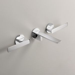 AYLA AYL06 - Tap by Ceadesign