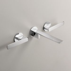 AYLA AYL07 - Tap by Ceadesign
