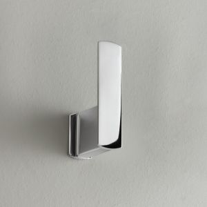 AYLA AYL100 - Sanitary accessories by Ceadesign