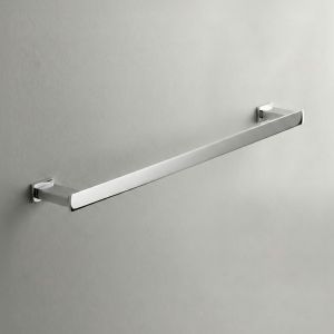 AYLA AYL101 - Sanitary accessories by Ceadesign