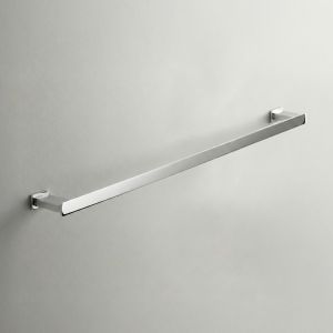 AYLA AYL102 - Sanitary accessories by Ceadesign