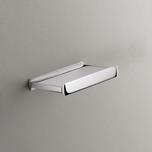AYLA AYL104 - Sanitary accessories by Ceadesign