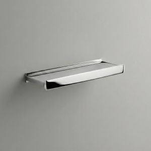 AYLA AYL105 - Sanitary accessories by Ceadesign