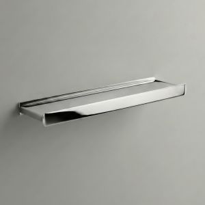AYLA AYL106 - Sanitary accessories by Ceadesign