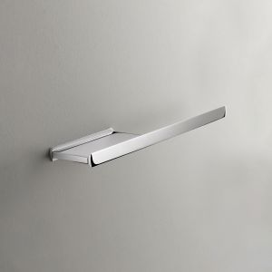AYLA AYL107 - Sanitary accessories by Ceadesign