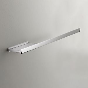 AYLA AYL108 - Sanitary accessories by Ceadesign
