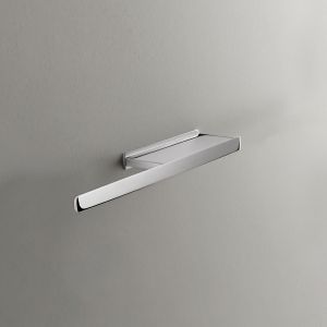 AYLA AYL109 - Sanitary accessories by Ceadesign