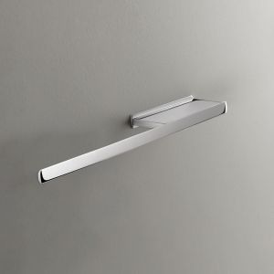 AYLA AYL110 - Sanitary accessories by Ceadesign