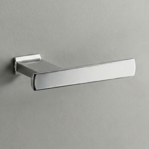 AYLA AYL113 - Sanitary accessories by Ceadesign
