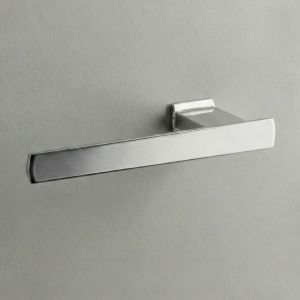 AYLA AYL114 - Sanitary accessories by Ceadesign