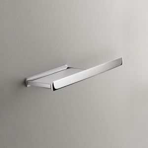 AYLA AYL115 - Sanitary accessories by Ceadesign