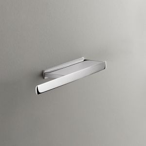 AYLA AYL116 - Sanitary accessories by Ceadesign