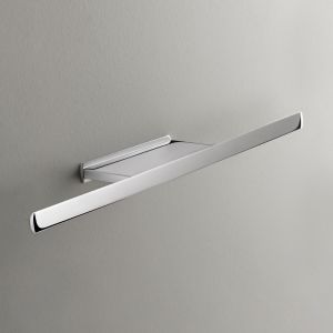 AYLA AYL118 - Sanitary accessories by Ceadesign