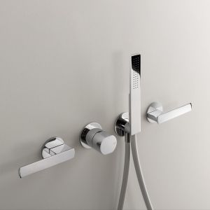 AYLA AYL35 - Tap by Ceadesign