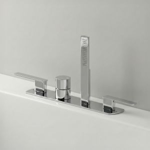 AYLA AYL40 - Tap by Ceadesign