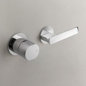 AYLA AYL55 - Tap by Ceadesign