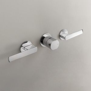 AYLA AYL56 - Tap by Ceadesign