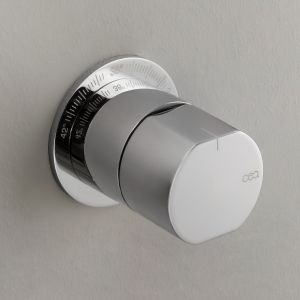 AYLA AYL60 - Tap by Ceadesign
