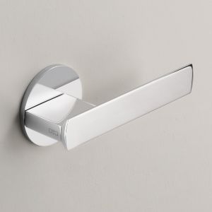 AYLA AYL61 - Tap by Ceadesign