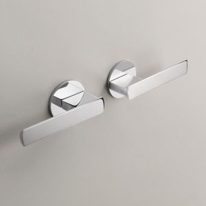 AYLA AYL77 - Tap by Ceadesign