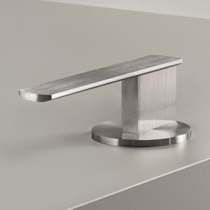 AYLA AYL80 - Tap by Ceadesign